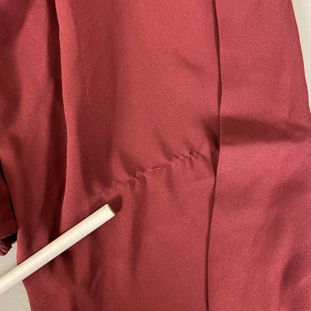 Banana Republic banana republic